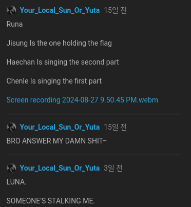 Screenshot 2024-09-11 2.27.51 PM.png