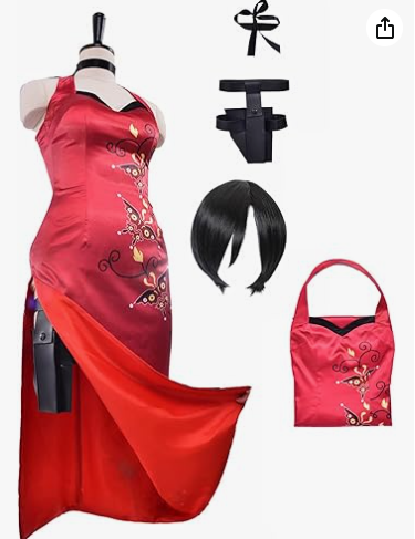 37a51a20-d9fd-41ac-bf59-5b9a73100be7-image.png