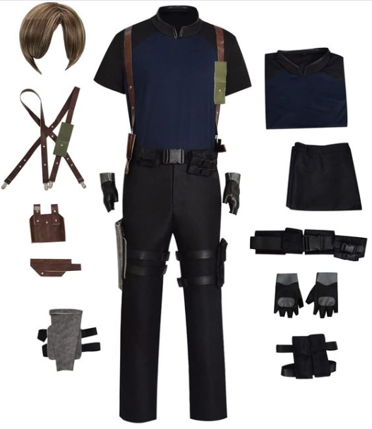 69572688-2d0a-4c1f-a305-383486c5af9a-image.png