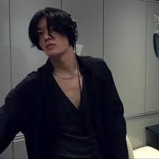 download (1).jpeg