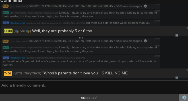 f7dd0ff8-27e8-4d87-9fde-076b86fbcdad-image.png