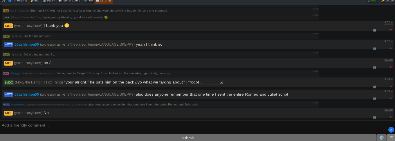 f585756f-a106-4ea6-82cb-5b9fff576d02-image.png