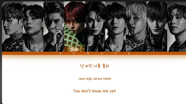 d4c54663-c592-4a94-a2bd-84de13fb974c-image.png
