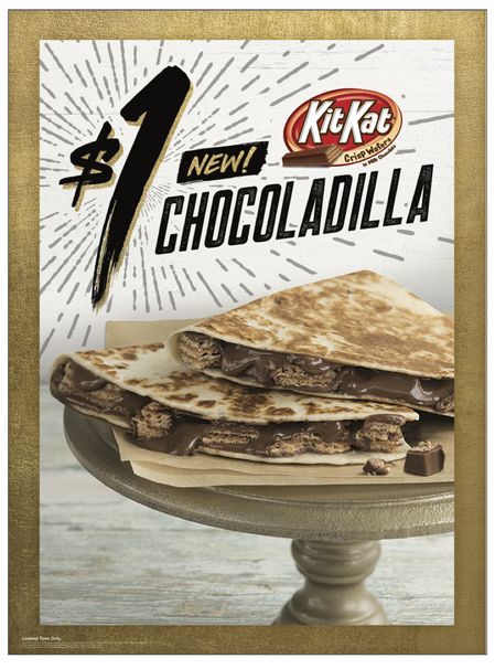 Kit_Kat_Chocoladilla.jpg