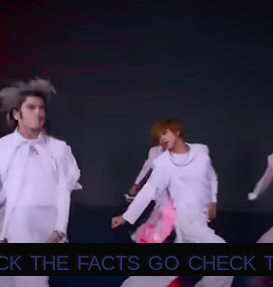 ba5e09e0-8e91-4986-b134-481a0afeef18-image.png