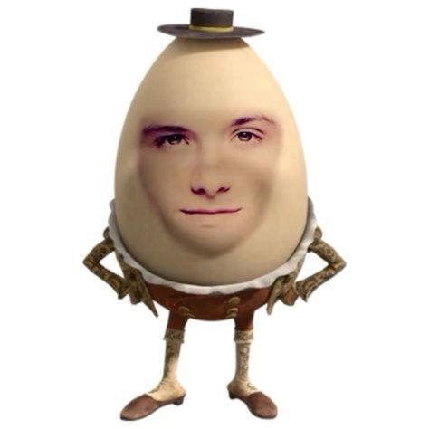 Josh Egg.jpg