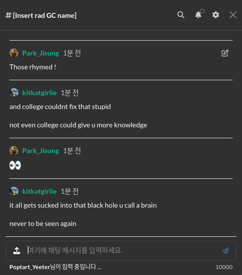 86780bf9-62b0-4fc8-aeed-9feb93b3840d-image.png