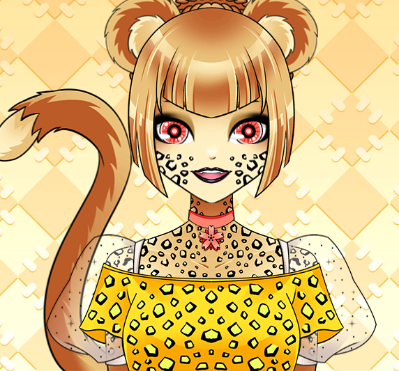 Leopardess.png