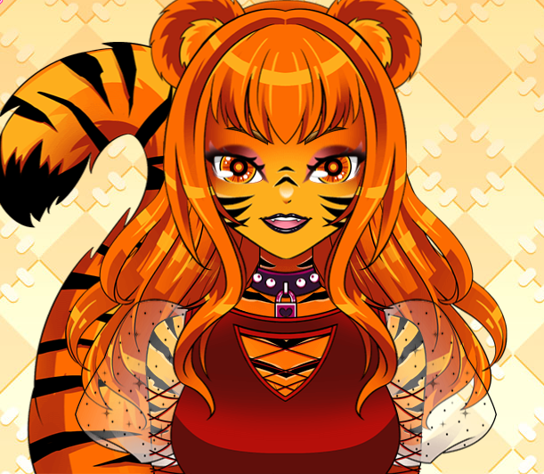 Tigress.png