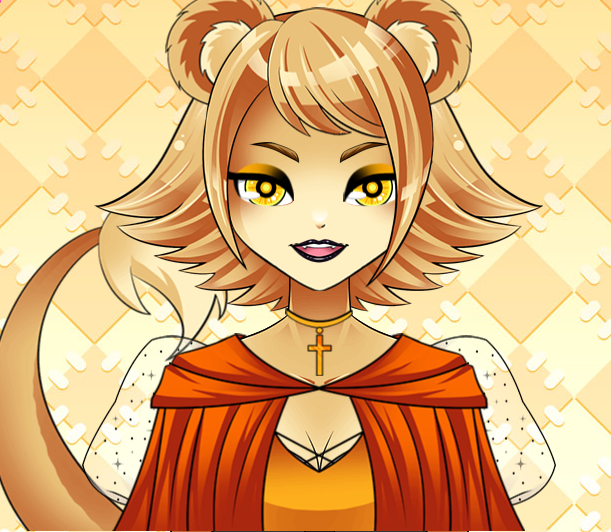 Lioness.png