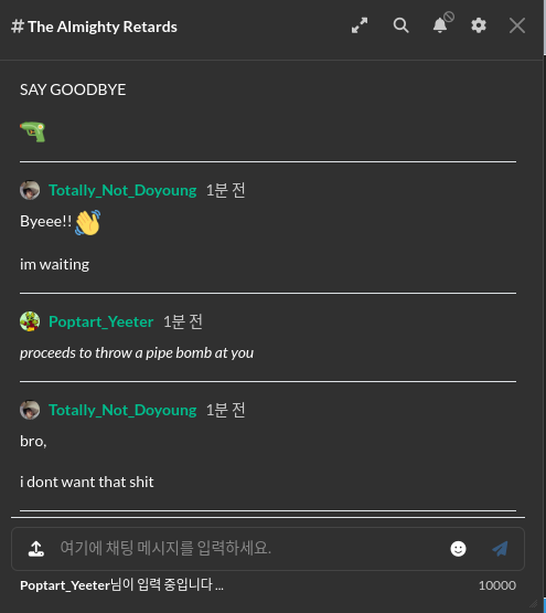 020fbaa9-44df-4dac-87a7-76802922917e-image.png
