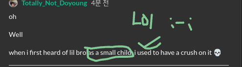 Screenshot 2024-09-19 7.23.17 PM.png