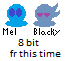 mel mel.png