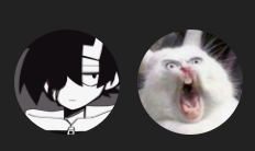 fa7e9a3b-a7c9-48b7-b66f-ffdccf43bd3b-image.png