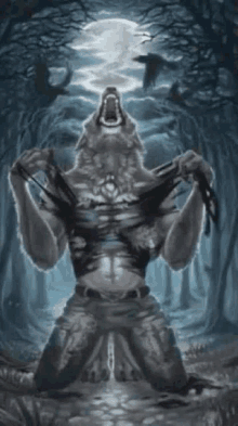 fd5a235f-ea7b-4ded-a4b5-184207ec2fc8-image.png