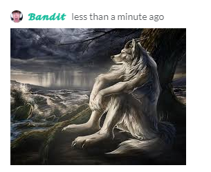 49edd97e-162a-45f1-aabf-333b979a078f-image.png