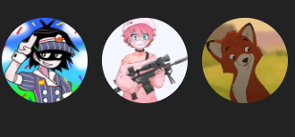 Screenshot 2024-09-24 9.13.07 AM.png
