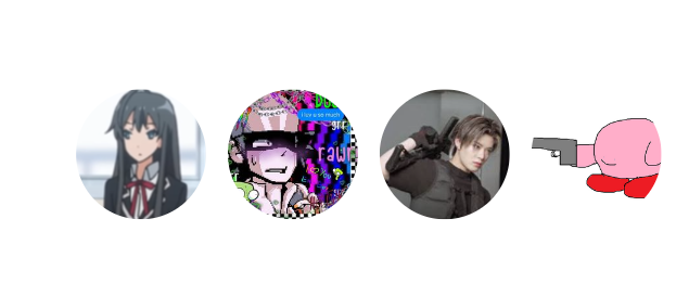 26f93db5-0321-4c45-b84a-ec72bea5650e-image.png