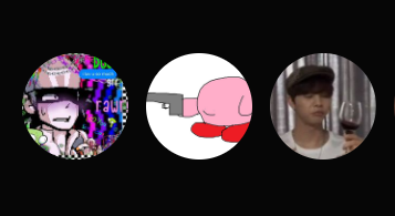 6696e797-a444-4c70-bb72-6abeb125c035-image.png
