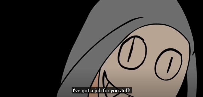 b6309773-2e0a-4078-bdff-f5fcbbf1d376-image.png