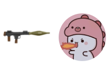 2242dc85-ad60-4fa7-a2fa-629dcb1842f9-image.png