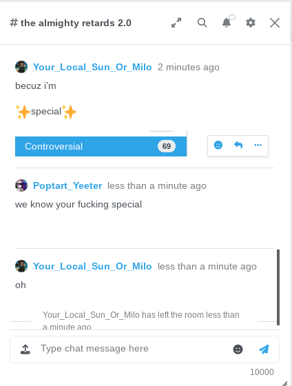 Screenshot 2024-09-25 2.43.35 PM.png