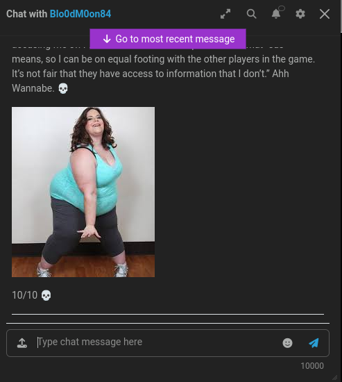 09ad19c8-3fe8-4852-b565-92af348a0759-image.png