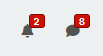 a0744175-fc4a-4028-a2ab-0f46c56eb971-image.png