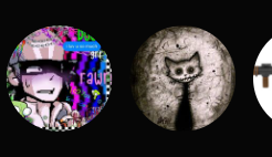 7d2201ef-13c2-4860-a9d2-1125787e8d08-image.png