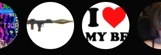 0252835f-1dfa-4a2d-a8ed-1150889d2d5d-image.png