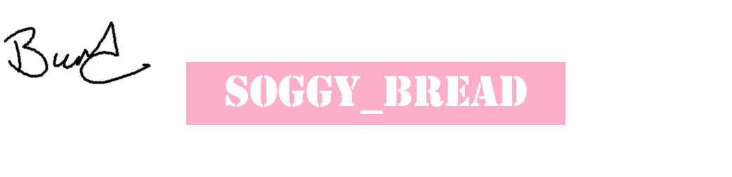 banner burd.png