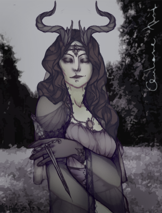 The Horned Princess.png