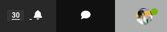 99c9400e-caa4-49c8-90c8-1ec8b2414022-image.png