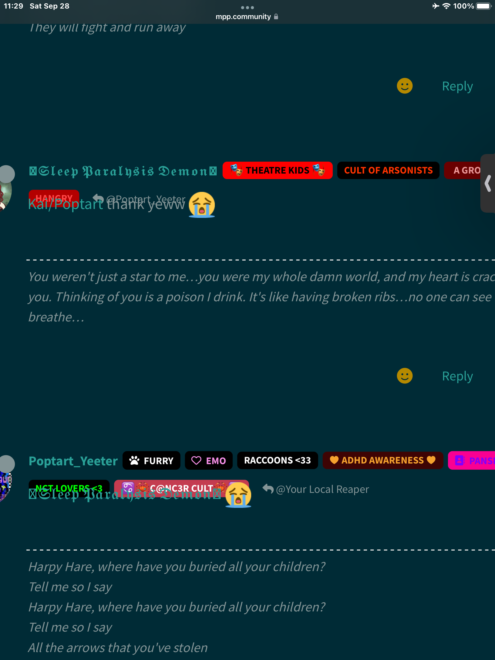 D60762B3-01A8-4017-AE8D-DABEDEBBB9BB.png