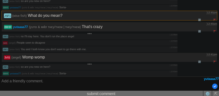 Screenshot 2024-09-28 12.41.40 PM.png