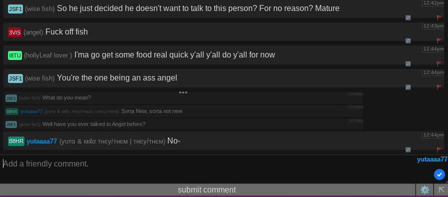 7a6b36b0-f231-42c9-a0e5-ff2616e5f507-image.png