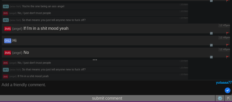 Screenshot 2024-09-28 12.47.59 PM.png