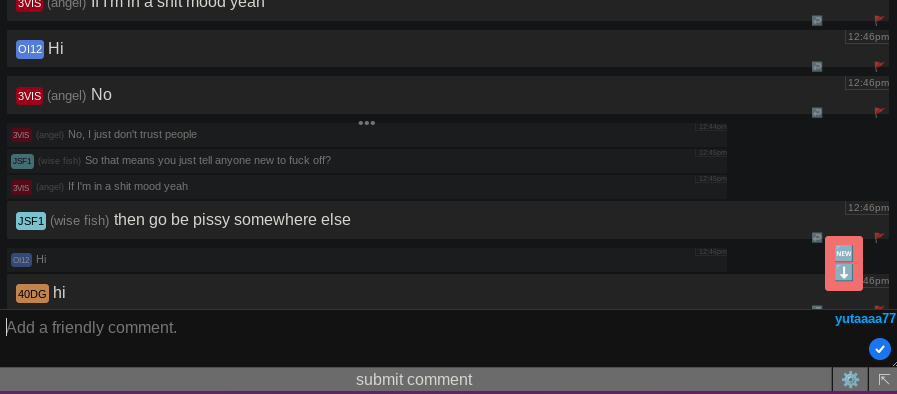 Screenshot 2024-09-28 12.48.47 PM.png