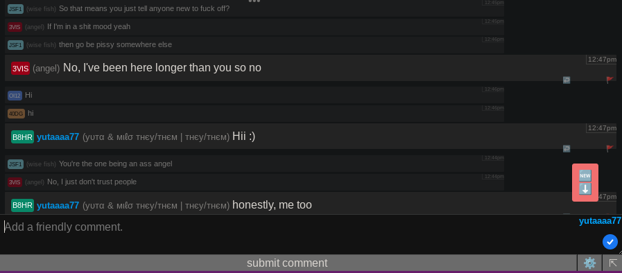 Screenshot 2024-09-28 12.48.52 PM.png