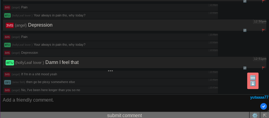 e3c11495-9313-4858-9f9e-ec1a313fe1b1-image.png
