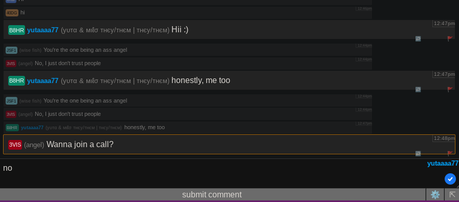 Screenshot 2024-09-28 12.49.02 PM.png