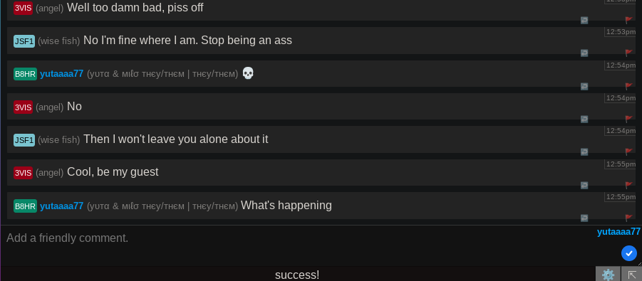 b45661cd-5882-41d4-a1eb-dc4d23c76a81-image.png