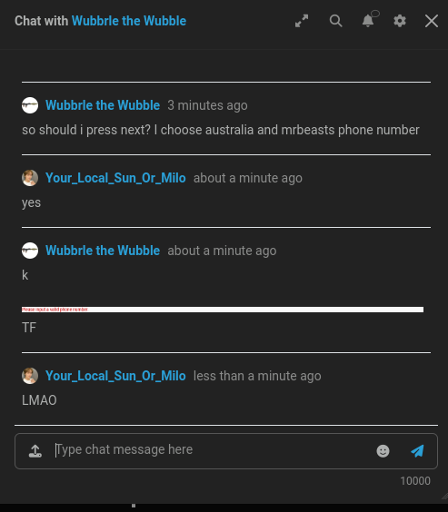 Screenshot 2024-09-29 12.43.24 PM.png