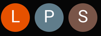 f2b2c693-40e9-4d70-a004-a01fc2a4df5c-image.png