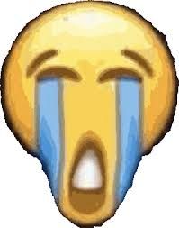 hgjdhkfj.jpeg