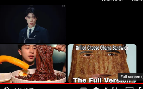 0018077b-c365-4235-ba9f-1430de77b6c7-image.png