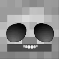 ad4d63afc206056f0a690c84465398b3.webp