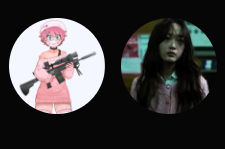 3ef7b7bb-c122-4023-a6a9-1e611e8f809a-image.png