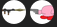 97a60196-b8de-4eaa-b5c3-a39f1e7fec71-grafik.png