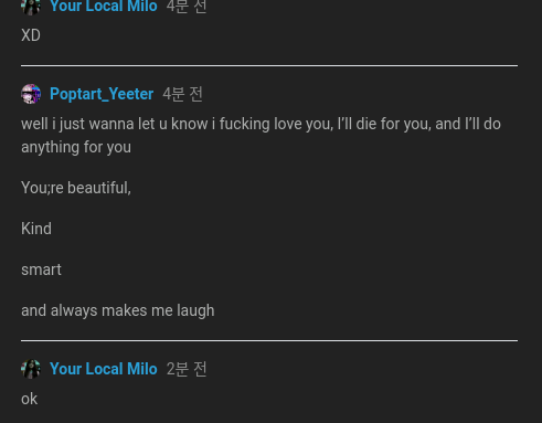 Screenshot 2024-09-30 10.44.09 AM.png